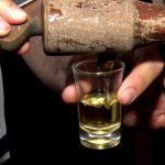 Indicação Geográfica da cachaça do Circuito das Águas Paulista é reconhecida