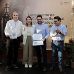 São Paulo lança terceira edição do Concurso Estadual de Qualidade da Cachaça Paulista e novo selo de qualidade para cachaça paulista
