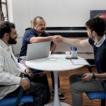Nestlé, Carrefour e Ourofino buscam startups para desenvolver  soluções inovadoras para o agronegócio 