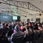 3.º Encontro da Soja: produtores rurais da região estão otimistas com safra recorde