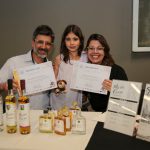 Inscrições para Concurso Estadual de Qualidade da Cachaça Paulista estão abertas até setembro