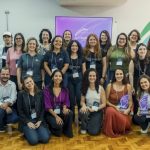 AptaHub Acelera conclui 4ª edição com 15 startups e novas  conexões para o agro 