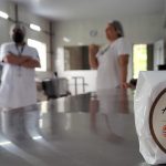 São Paulo ultrapassa 300 estabelecimentos artesanais regularizados para produção de alimentos de origem animal
