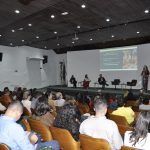 Impacto das “canetas emagrecedoras” na inovação em alimentos é debatido em Campinas
