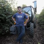 Pró-Trator: Governo de SP amplia acesso de pequenos produtores a máquinas agrícolas com R$ 180 mi em financiamentos desde 2023