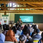 Saúde Pública – Em sua primeira edição, projeto Produzindo Alimento Seguro conta com alta adesão de jovens profissionais do agro 