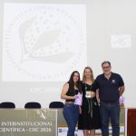 Após 20 edições, congresso se consolida como referência para a iniciação científica no agro