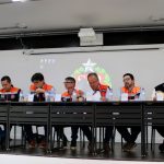 Secretaria de Agricultura de SP anuncia medidas de apoio a produtores do Vale do Ribeira atingidos pelas chuvas